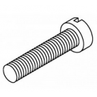 Filler & Guide Stud - 268